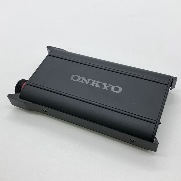 【中古】DAC-HA200(B)【秋葉原】