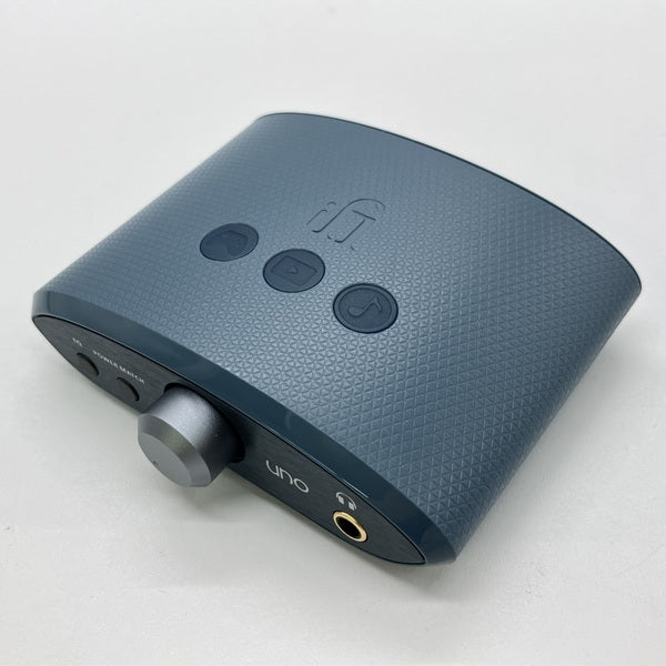 【中古】Uno【秋葉原】