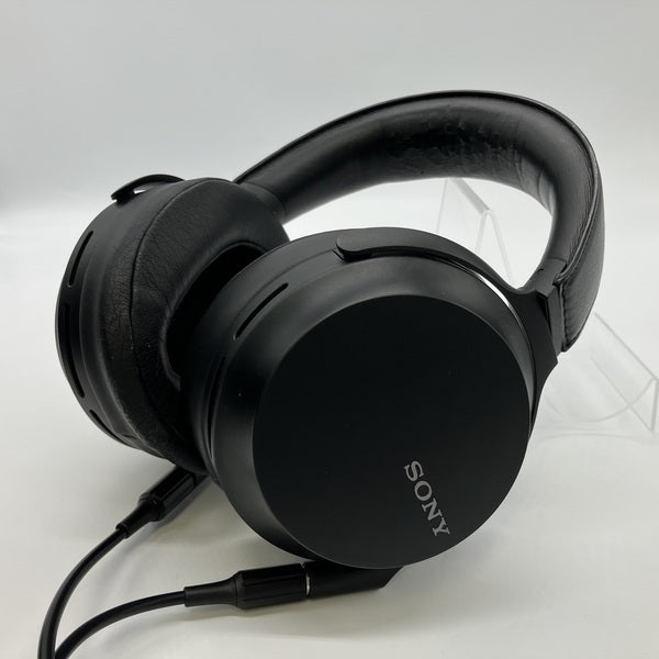 【中古】MDR-Z7M2 Q【日本橋】