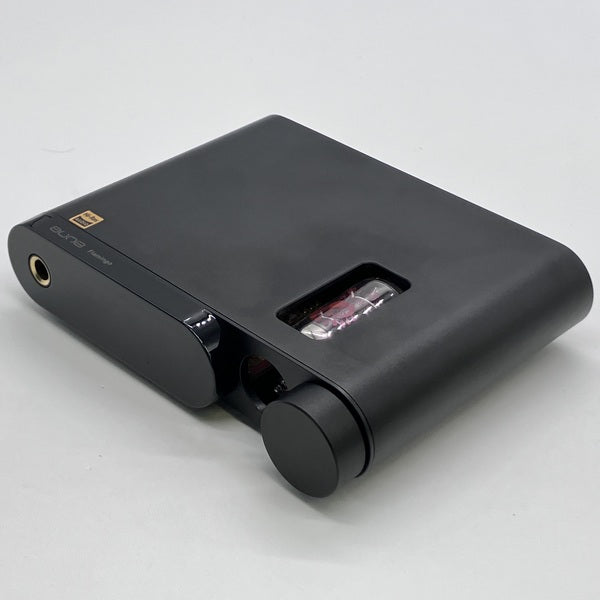 【中古】Flamingo【秋葉原】