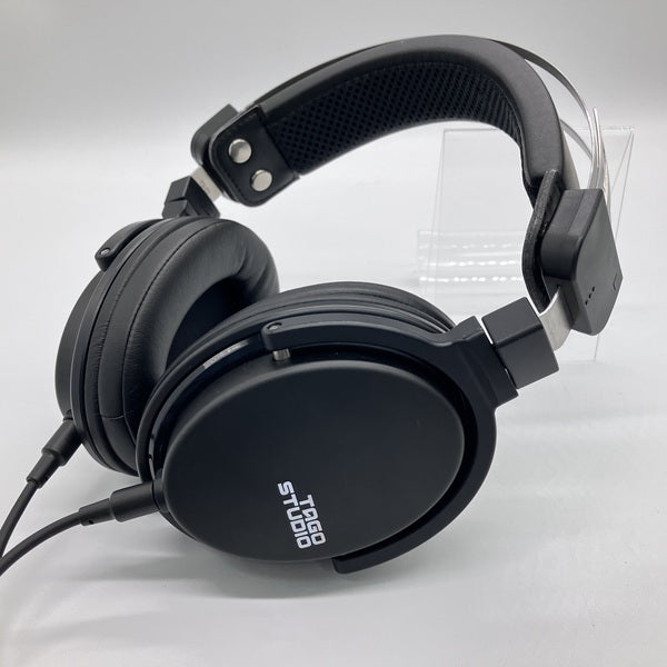 【中古】T3-03 ブラック【秋葉原】