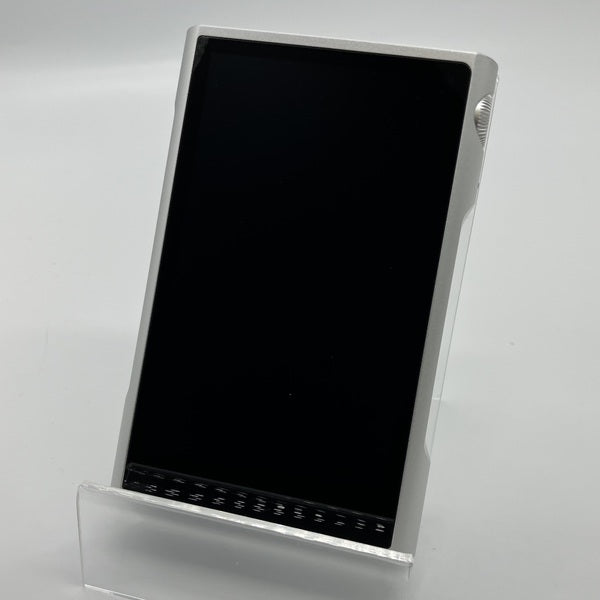 【中古】M3X Limited Edition【日本橋】