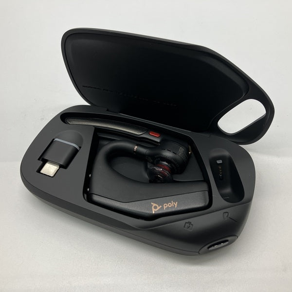 【中古】Voyager Legend 50RTL +BT700 MS CP【AV4P2AA#UUF】【秋葉原】