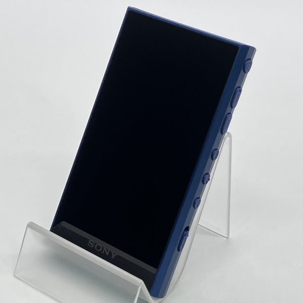 【中古】NW-A307 LC ブルー【日本橋】