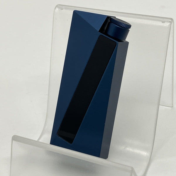 【中古】W4 EX【秋葉原】