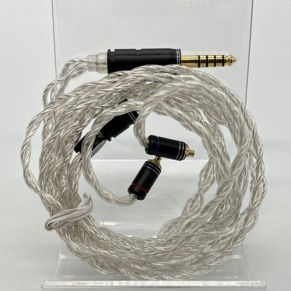 【中古】JSHiFi Moonbeam mmcx-4.4mm【日本橋】
