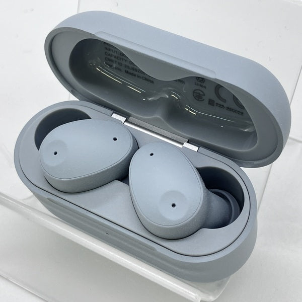 【中古】ZE300 SKY GRAY【秋葉原】