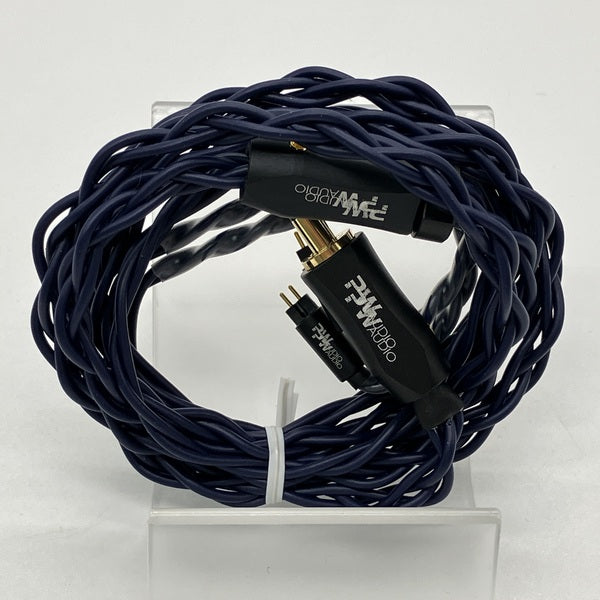 【中古】Moloch SE 2pin-4.4mm【秋葉原】
