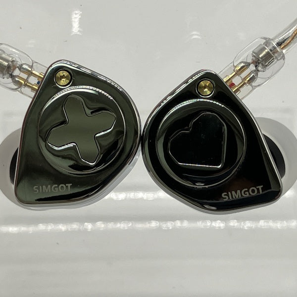 【中古】EW300【秋葉原】