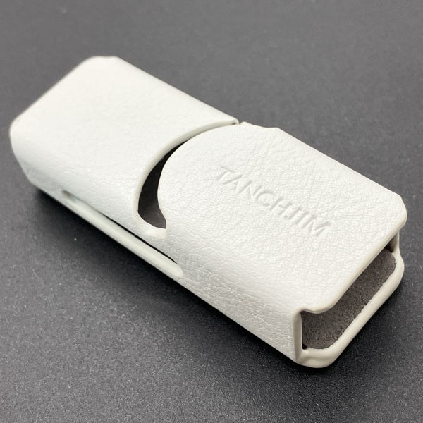 【中古】TANCHJIM LUNA用ケース【秋葉原】