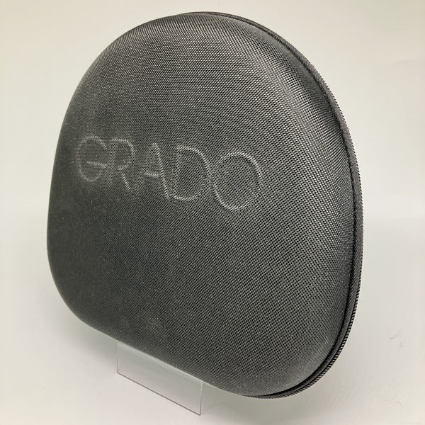 【中古】GRADO Headphone Case Large【日本橋】