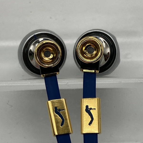 【中古】Miles Davis Trumpet with コントロールトーク(MH MLD-T IE CT)【日本橋】