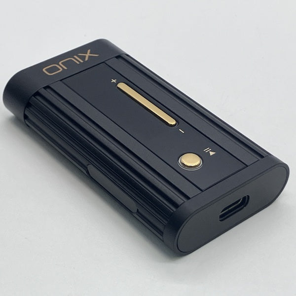 【中古】Beta XI2【日本橋】