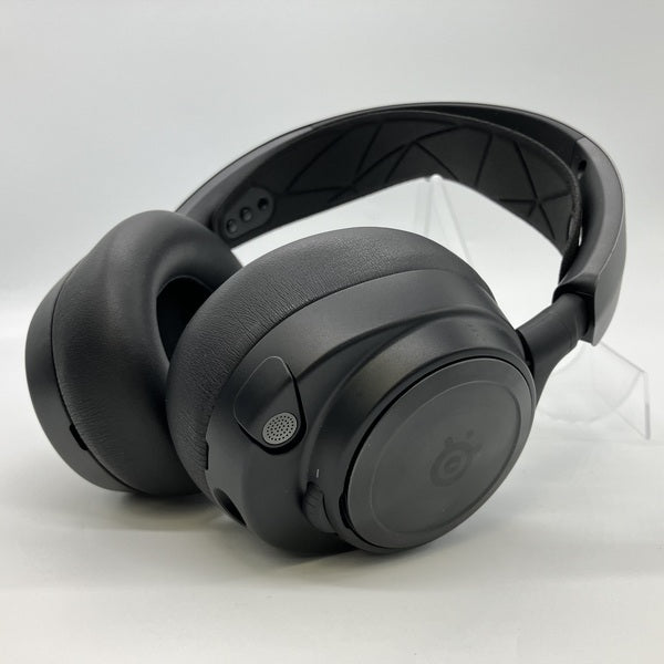 【中古】Arctis Nova Pro Wireless 【61520J【日本橋】