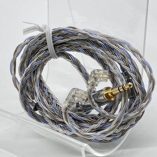 【中古】JSHiFi Warrior qdc2Pin 3.5mm【名古屋】