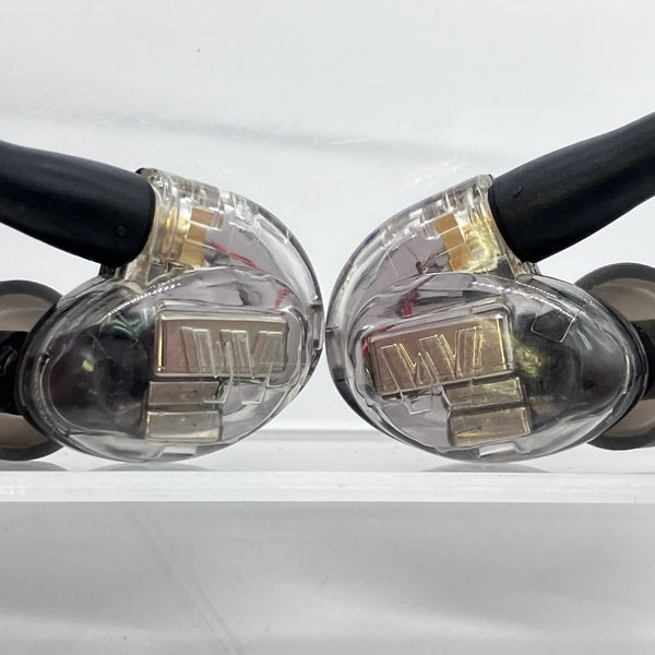 【中古】UM Pro50【Redesign Model】【名古屋】