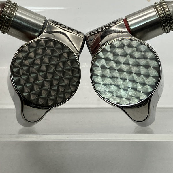 【中古】IER-Z1R【日本橋】