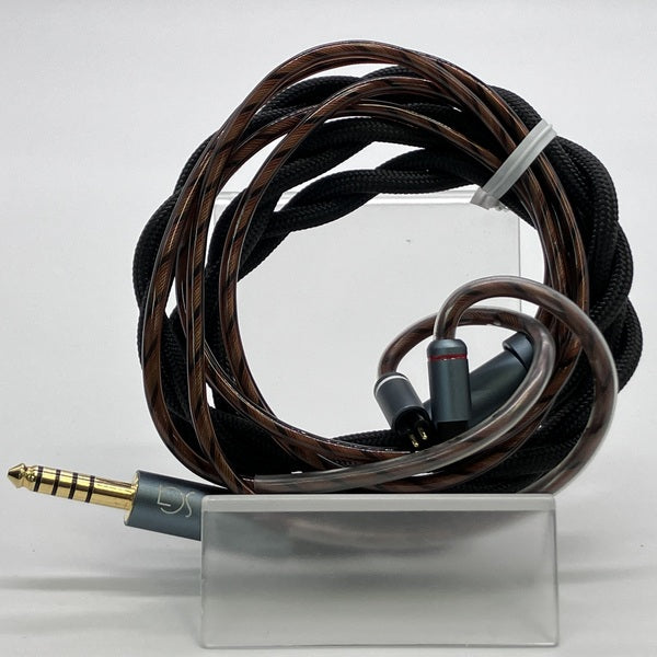【中古】SoundsGood Eidos 2Pin-4.4mm【日本橋】