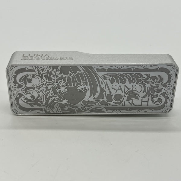 【中古】Luna ( Limited Edition-Silver Sword)【日本橋】