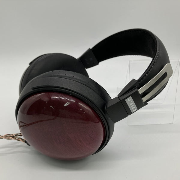 【中古】FT13 Natural 【FIO-FT13-N】【秋葉原】