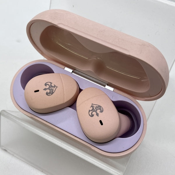 【中古】COTSUBU for ASMR Patra Edition【秋葉原】