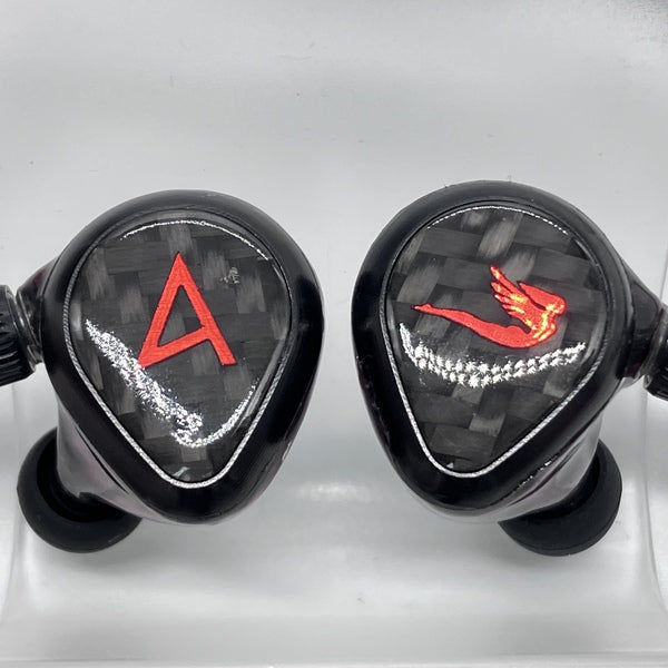 【中古】Angie Universal Fit - THE SIREN SERIES【秋葉原】