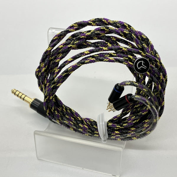 【中古】Yongse 1947 2Pin-4.4mm【秋葉原】