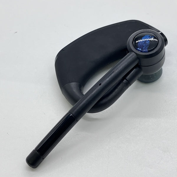 【中古】M300-XT【名古屋】