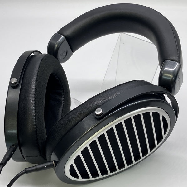 【中古】Edition XS【秋葉原】