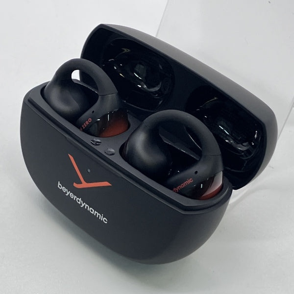 【中古】AMIRON Zero Sport【秋葉原】