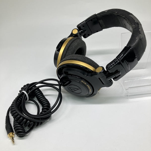 【中古】ATH-PRO700LTD【秋葉原】