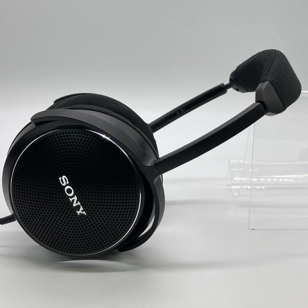 【中古】MDR-MA900【秋葉原】