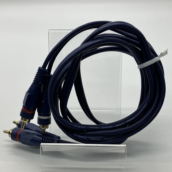 【中古】TRUE DYNA　TD-10RC2（1m）【名古屋】