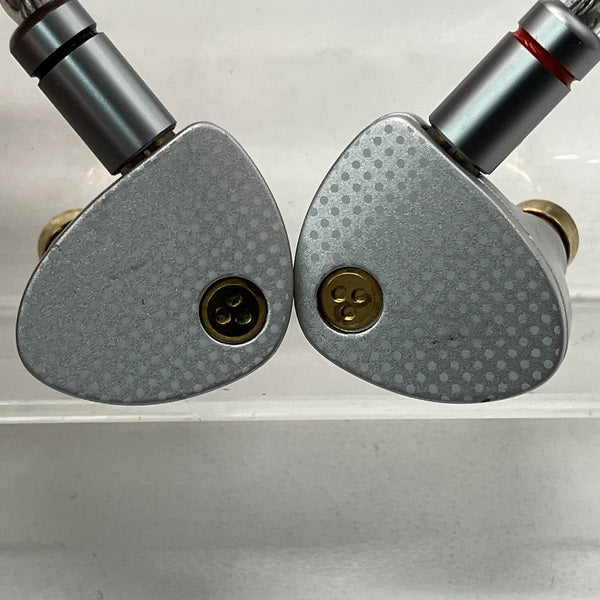 【中古】Aria 2【名古屋】