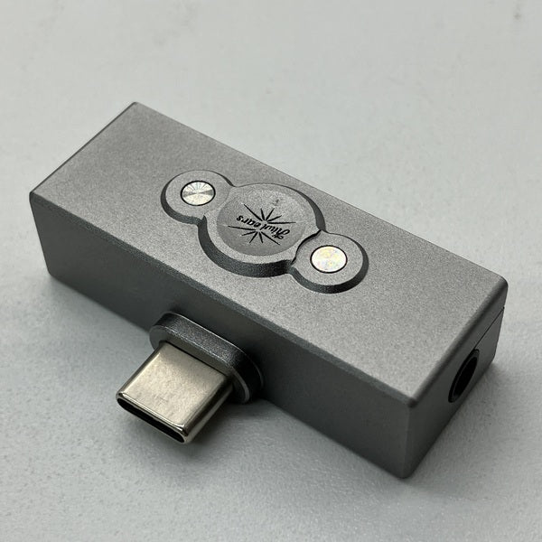 【中古】Allegro Pro【名古屋】