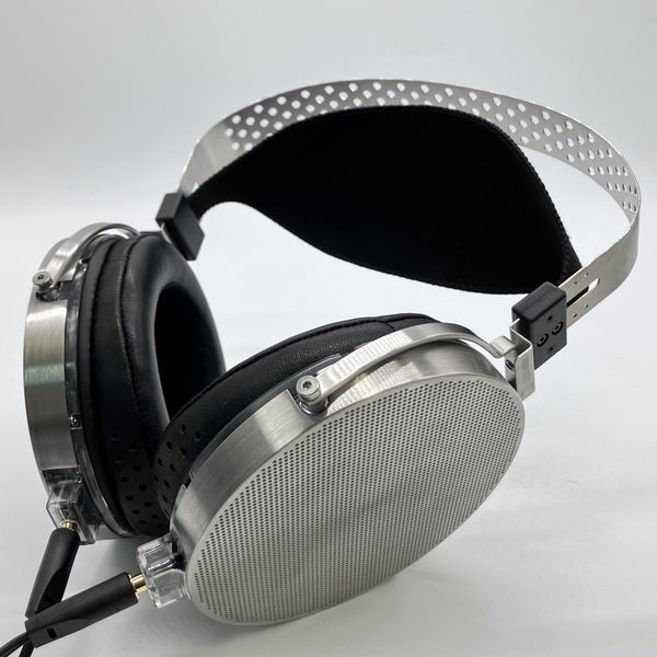 【中古】楽園 - PARA2【秋葉原】