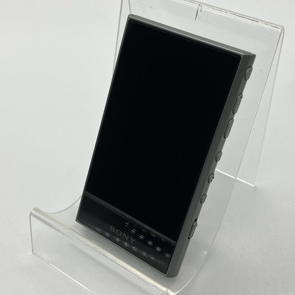 【中古】NW-A307 HC グレー【名古屋】