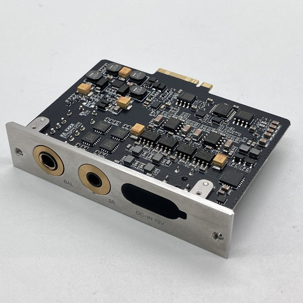 【中古】AMP16【秋葉原】