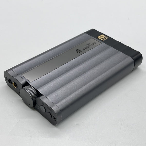【中古】xDSD Gryphon【秋葉原】