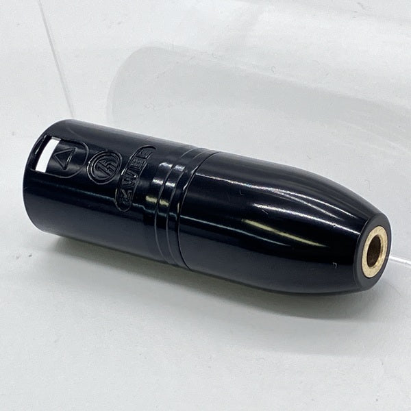 【中古】LX-4.4M 【FIO-LX-44M】【秋葉原】