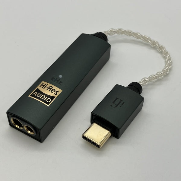 【中古】GO link Max 【IFI-GO-LINKMAX】【秋葉原】