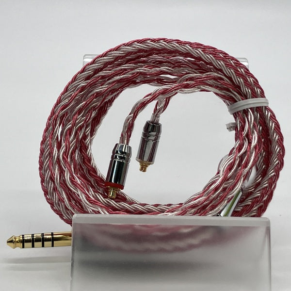 【中古】NICEHCK TYB2 MMCX-4.4mm【秋葉原】