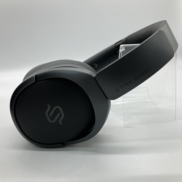 【中古】STAX SPIRIT S5【秋葉原】