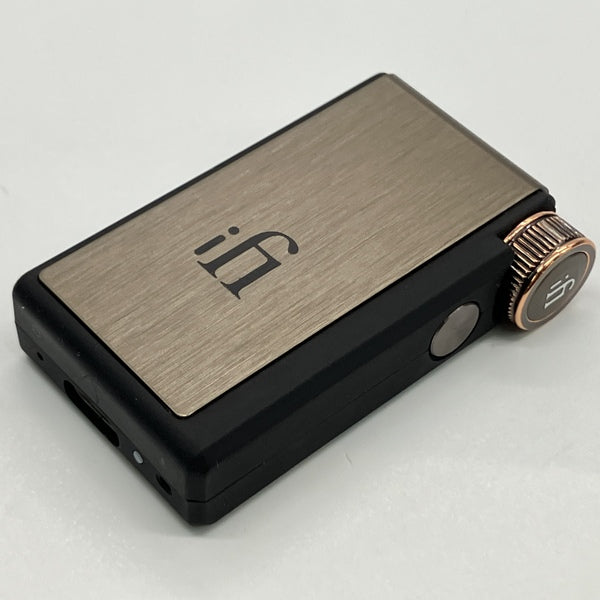 【中古】GO blu【秋葉原】