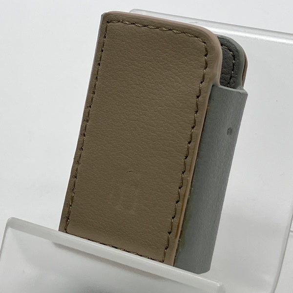 【中古】GO blu case【日本橋】