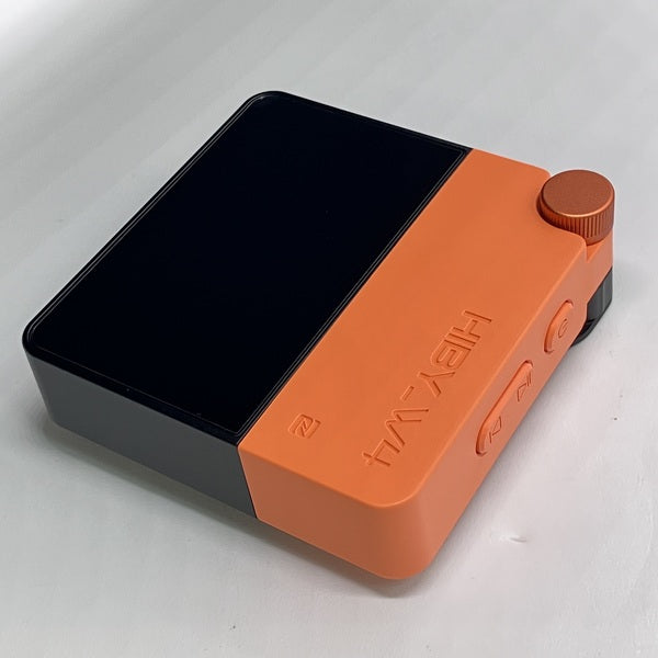 【中古】W4 Orange【秋葉原】