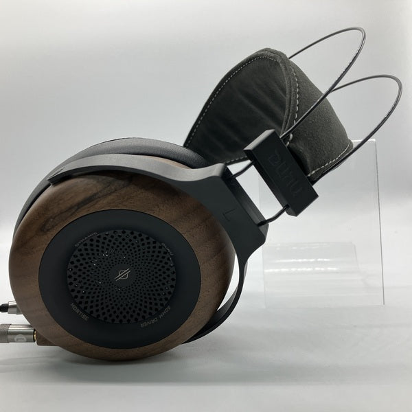 【中古】卯 MORTISE【秋葉原】