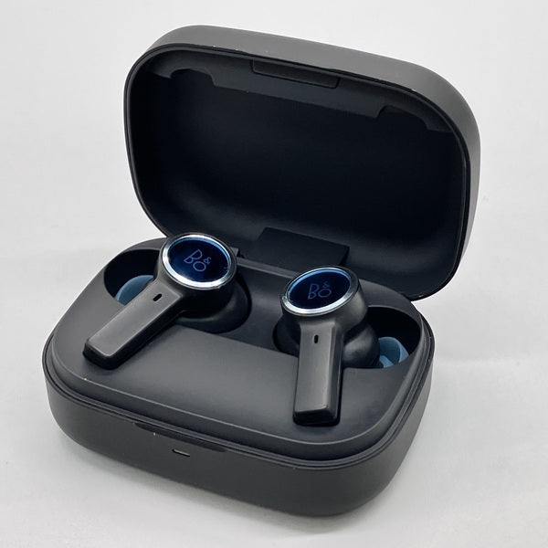 【中古】Beoplay EX Anthracite Oxygen【秋葉原】