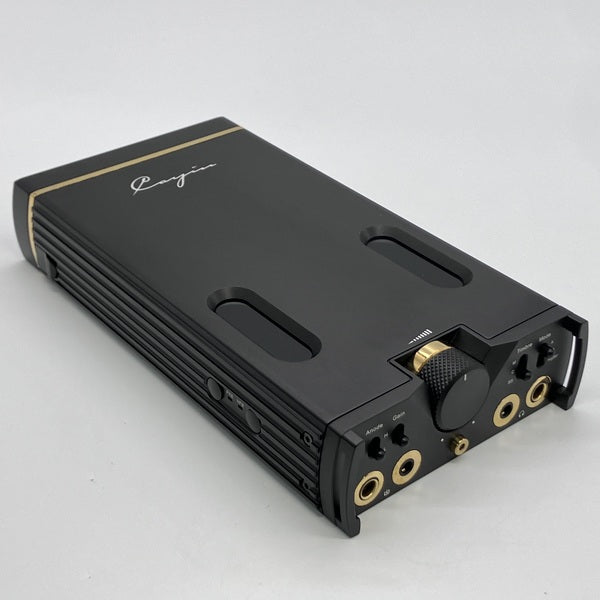 【中古】C9ii【秋葉原】