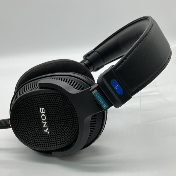 【中古】MDR-MV1【秋葉原】